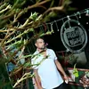 user1071192448881