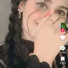 not.call.me21
