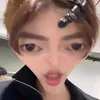 thaientu_pemula