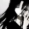 clara_imupp12