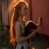 nguyenvohuyentran