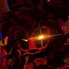 sillllyyyyy2