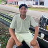 alip8972