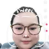 np1831