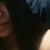 naidelynalvarado