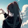 wen_.25914