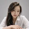 minhthuellie