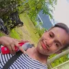 user5799160632096