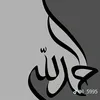 user4636376011715