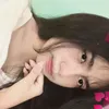 krstna.zlyn