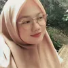 rinanurjanah22