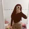 thuy.nga8329