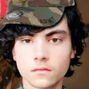 amarafghan28