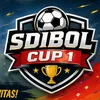 SDIBOL