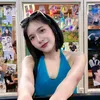 nuttyyy_donut