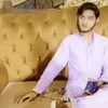 ahsanyaqoob616