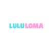 lululoma_s