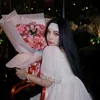 soh.panthita