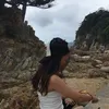 rinka_110.0