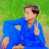 umarghanghrogeo0