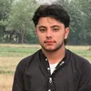 qaiser.dawer