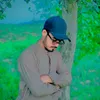 asmatkhan6785