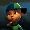 affan_2565