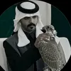 عزوز العارف🍂