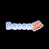 bacon.rant2