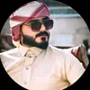 user9599956171436