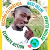 atikuusman979