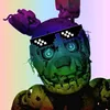springtrap.the.rabbit