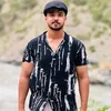 arslan.waris36