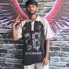 mrdanu029
