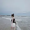 bonggneh