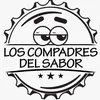 loscompadresdelsabor