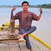 oo.nyein204