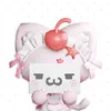 k_leon_chan.u_u