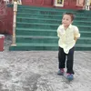 xiao40350