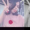 princesstikaaaw11