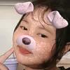 imupp_097