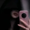 wonderwithh