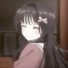 ayyyraaaaa1