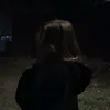 milisha61