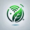 Mobi Green China