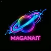 maganait67