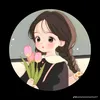 mor.ni.kar6