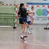 catarina.seabra.r