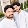 khuramshazadking4