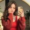 asaqueen83
